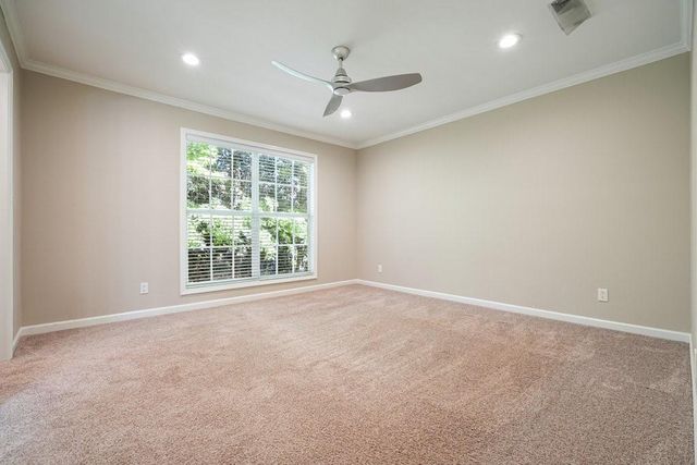 3180 Seven Pines Court 101, Atlanta, GA 30339