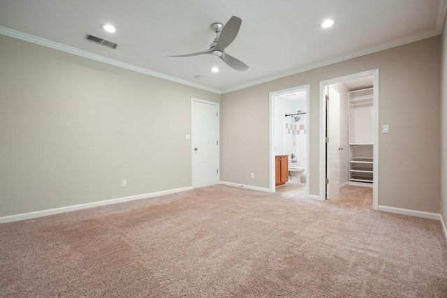 3180 Seven Pines Court 101, Atlanta, GA 30339