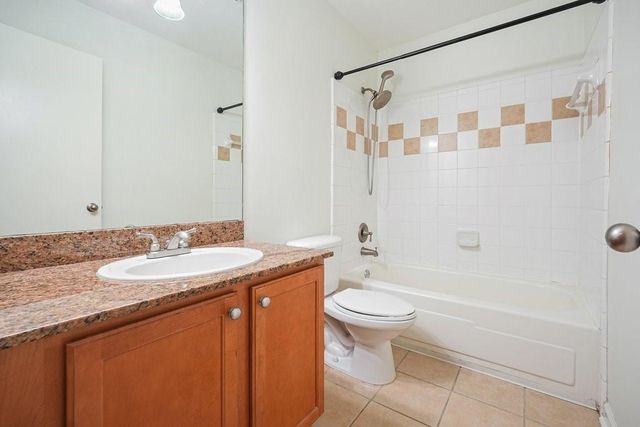 3180 Seven Pines Court 101, Atlanta, GA 30339