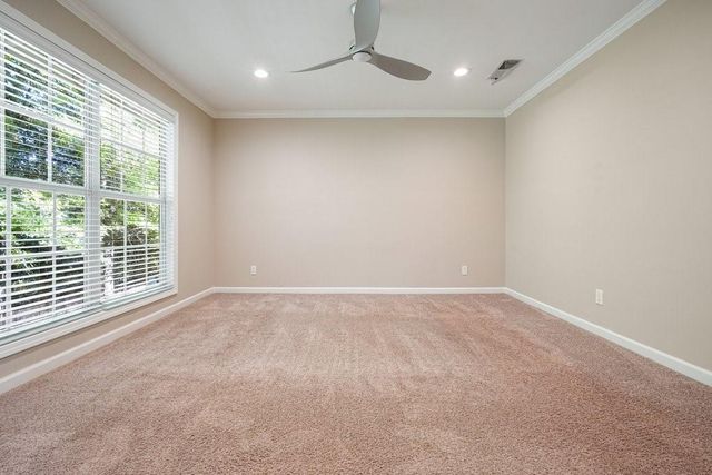 3180 Seven Pines Court 101, Atlanta, GA 30339