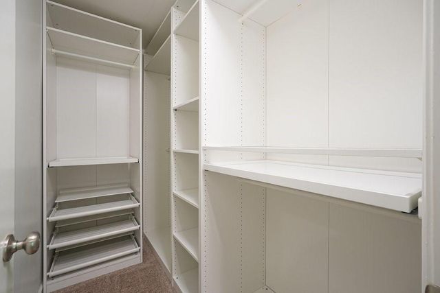 3180 Seven Pines Court 101, Atlanta, GA 30339