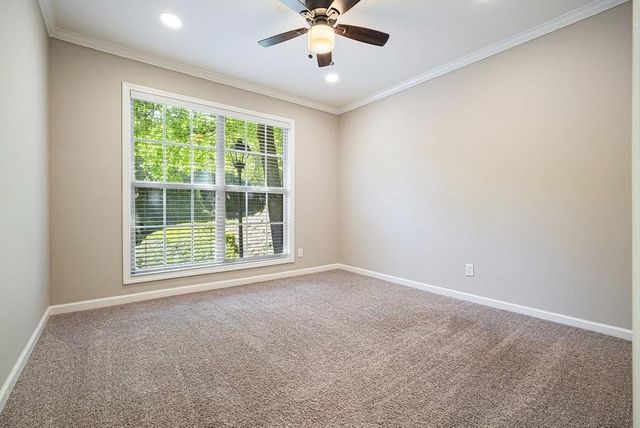3180 Seven Pines Court 101, Atlanta, GA 30339