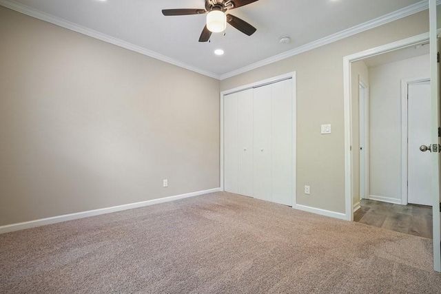 3180 Seven Pines Court 101, Atlanta, GA 30339