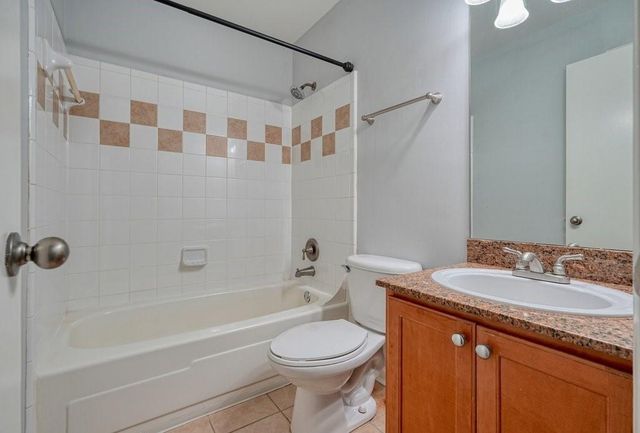 3180 Seven Pines Court 101, Atlanta, GA 30339