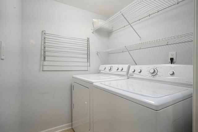 3180 Seven Pines Court 101, Atlanta, GA 30339