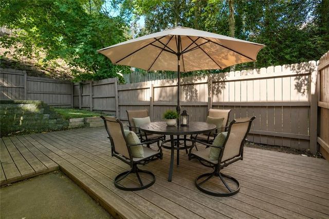 3180 Seven Pines Court 101, Atlanta, GA 30339