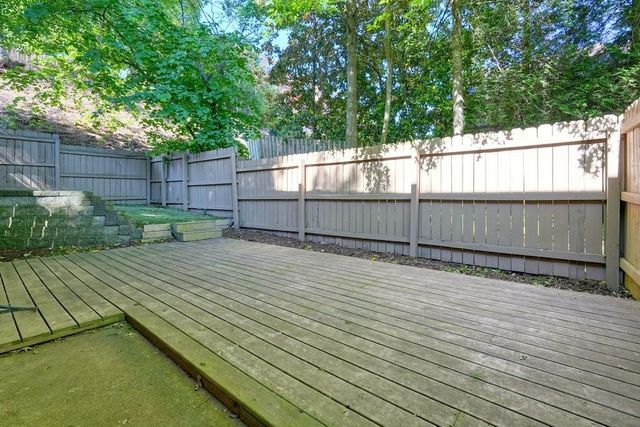 3180 Seven Pines Court 101, Atlanta, GA 30339