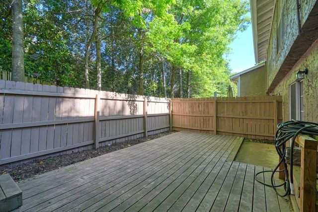 3180 Seven Pines Court 101, Atlanta, GA 30339