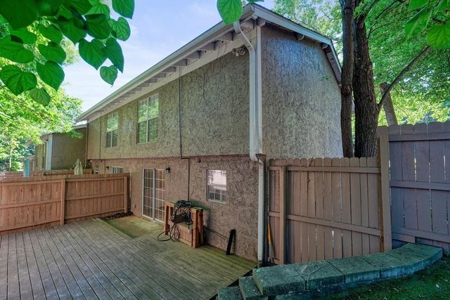 3180 Seven Pines Court 101, Atlanta, GA 30339