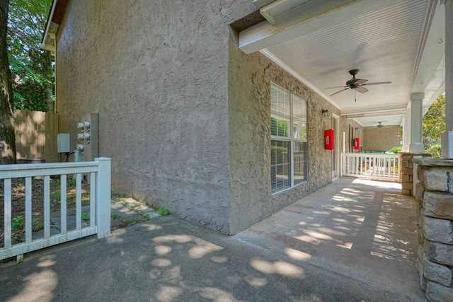 3180 Seven Pines Court 101, Atlanta, GA 30339