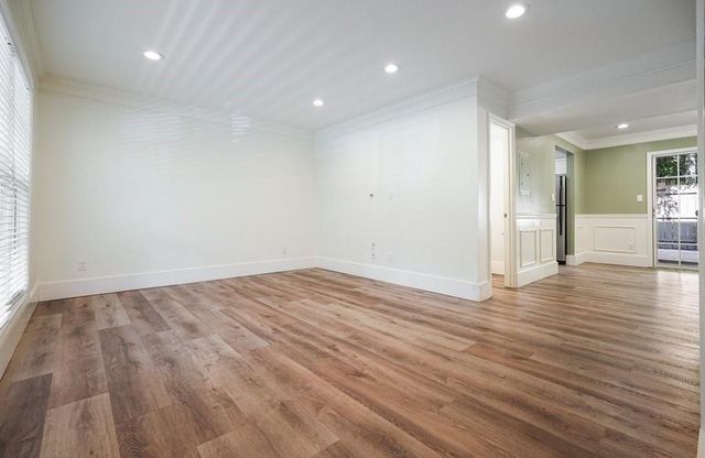 3180 Seven Pines Court 101, Atlanta, GA 30339