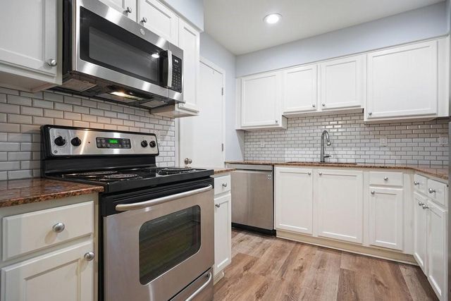 3180 Seven Pines Court 101, Atlanta, GA 30339