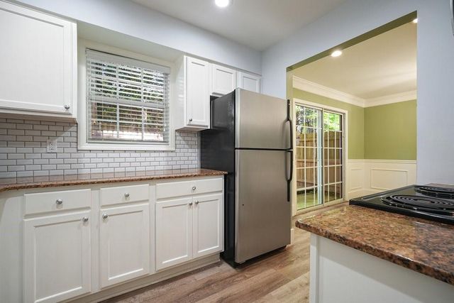 3180 Seven Pines Court 101, Atlanta, GA 30339