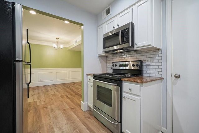3180 Seven Pines Court 101, Atlanta, GA 30339