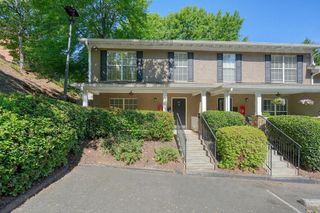 3180 Seven Pines Court 101, Atlanta, GA 30339