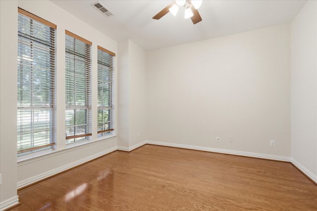 5320 Beacon Court, Flower Mound, TX 75028