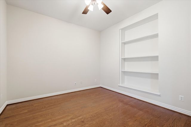 5320 Beacon Court, Flower Mound, TX 75028