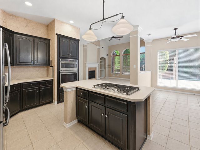 5320 Beacon Court, Flower Mound, TX 75028