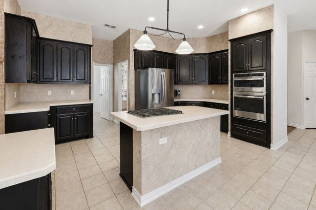 5320 Beacon Court, Flower Mound, TX 75028