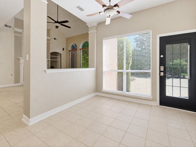 5320 Beacon Court, Flower Mound, TX 75028