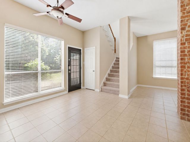 5320 Beacon Court, Flower Mound, TX 75028