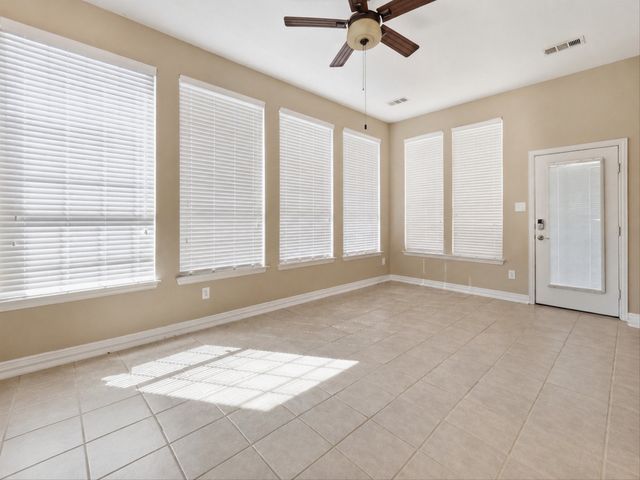 5320 Beacon Court, Flower Mound, TX 75028