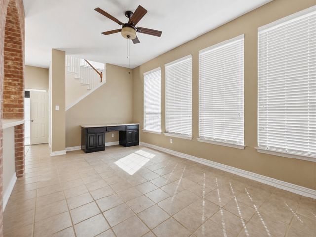 5320 Beacon Court, Flower Mound, TX 75028