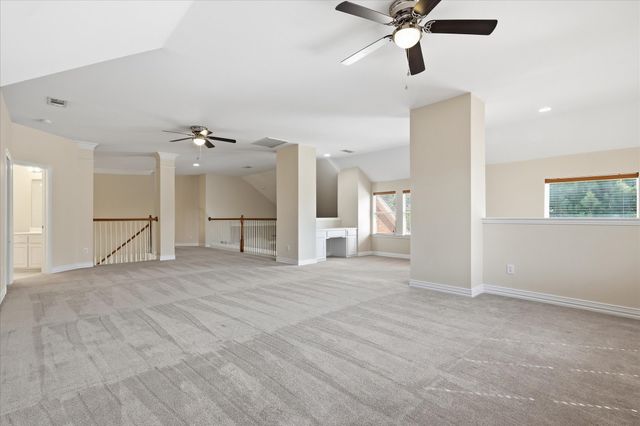 5320 Beacon Court, Flower Mound, TX 75028