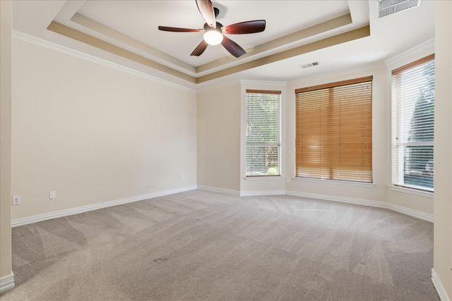 5320 Beacon Court, Flower Mound, TX 75028