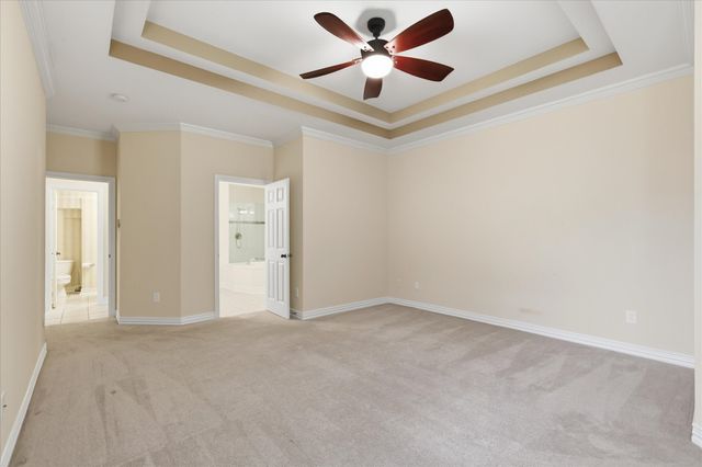 5320 Beacon Court, Flower Mound, TX 75028