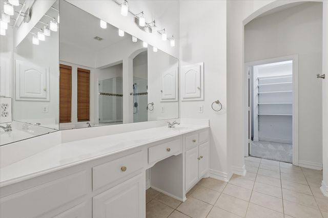 5320 Beacon Court, Flower Mound, TX 75028