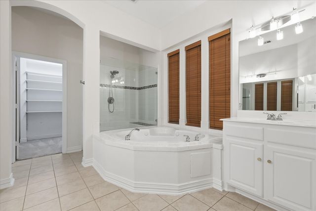 5320 Beacon Court, Flower Mound, TX 75028