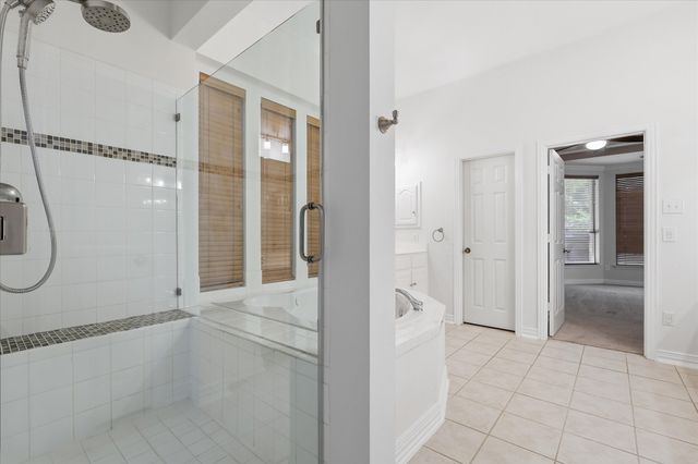 5320 Beacon Court, Flower Mound, TX 75028