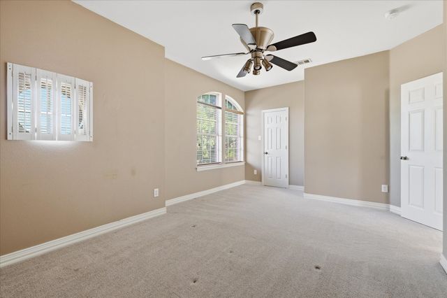 5320 Beacon Court, Flower Mound, TX 75028