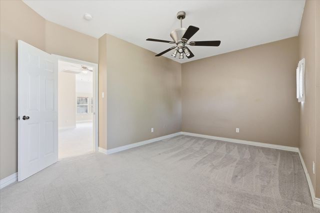 5320 Beacon Court, Flower Mound, TX 75028