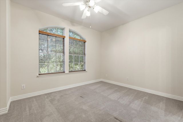 5320 Beacon Court, Flower Mound, TX 75028