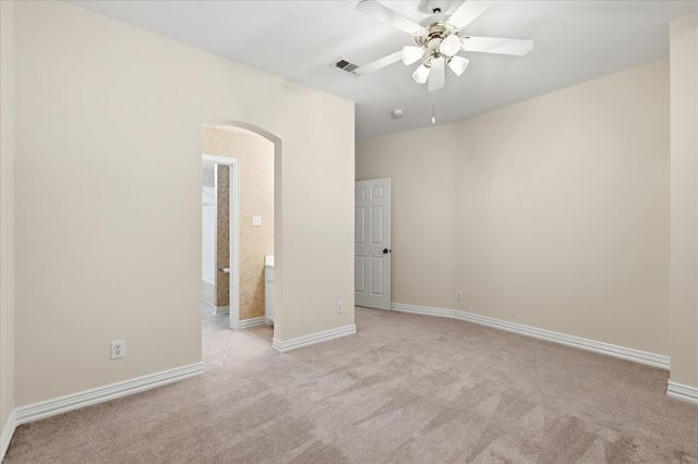 5320 Beacon Court, Flower Mound, TX 75028
