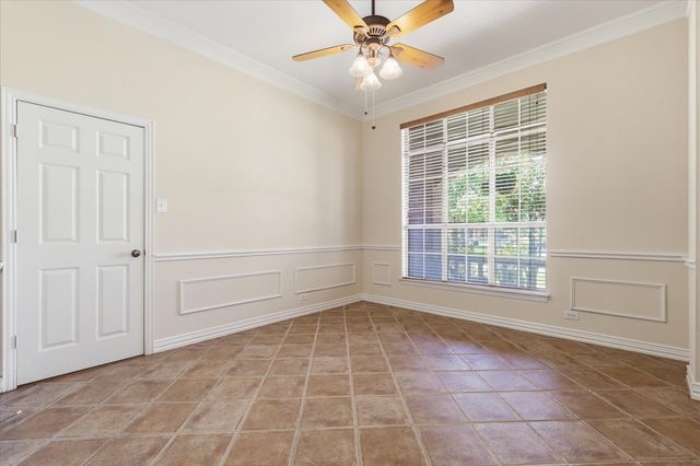 5320 Beacon Court, Flower Mound, TX 75028