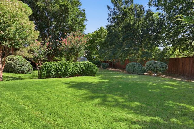 5320 Beacon Court, Flower Mound, TX 75028