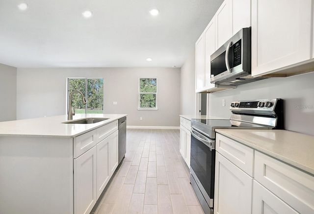 1917 NW 30TH TERRACE, Cape Coral, FL 33993