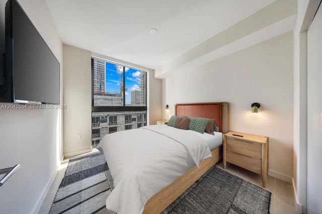 11 NE 6th St 3209, Miami, FL 33132