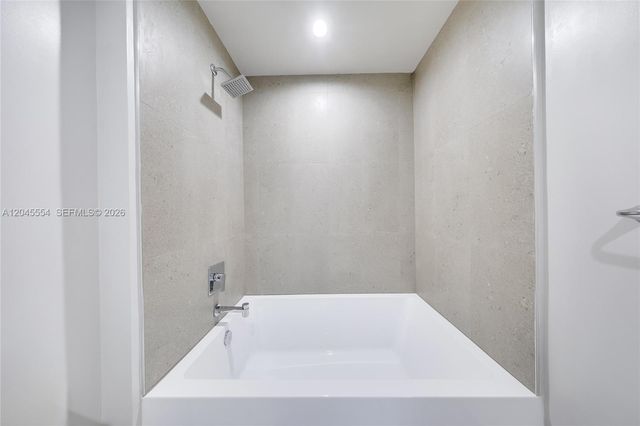 11 NE 6th St 3209, Miami, FL 33132
