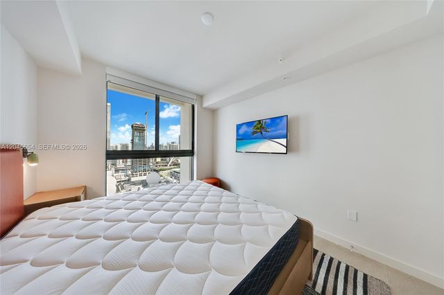 11 NE 6th St 3209, Miami, FL 33132