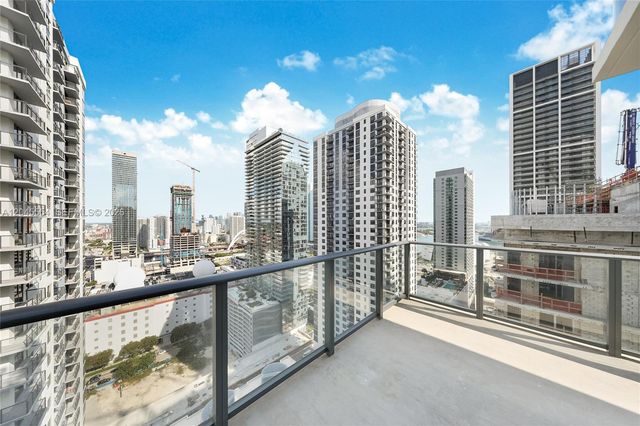 11 NE 6th St 3209, Miami, FL 33132