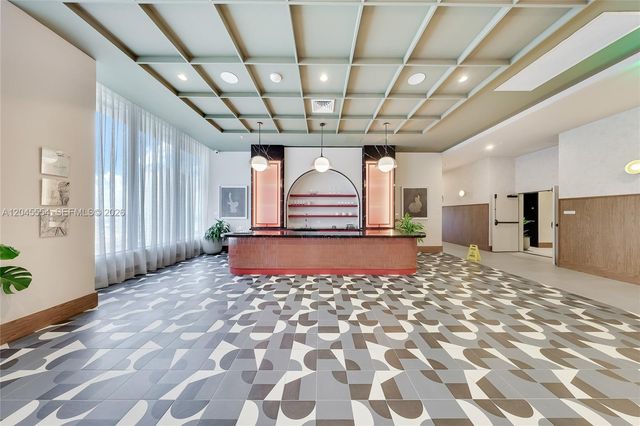 11 NE 6th St 3209, Miami, FL 33132