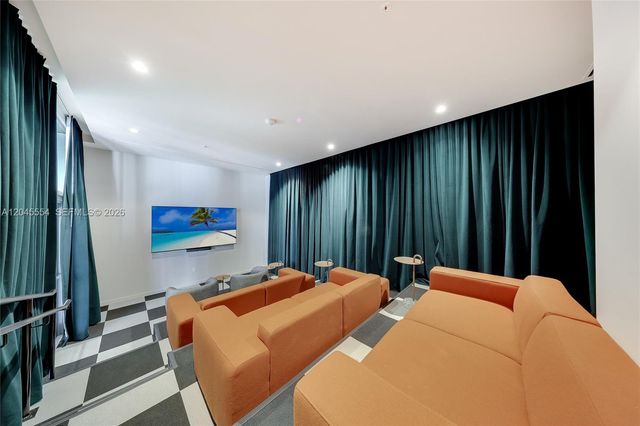 11 NE 6th St 3209, Miami, FL 33132