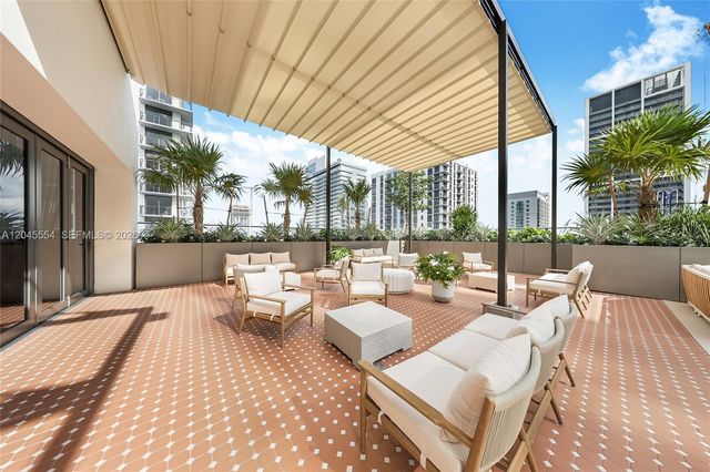 11 NE 6th St 3209, Miami, FL 33132