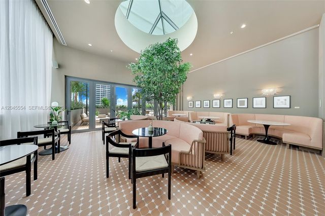 11 NE 6th St 3209, Miami, FL 33132