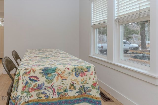 520 S 8th Street, Livingston, MT 59047