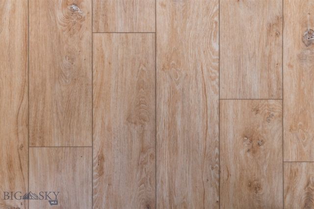 520 S 8th Street, Livingston, MT 59047